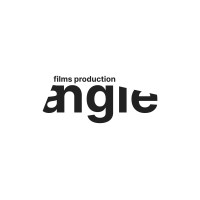 Angle Films logo - Similar company to Minetwin
