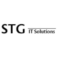 Stg - Specialized Technology Grid