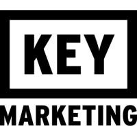 KEY Marketing logo - Similar company to Good Talks