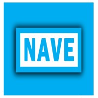 NAVE International (Pvt) Ltd logo - Similar company to Redmo