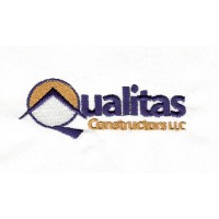 Qualitas Constructors