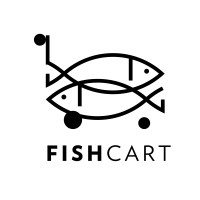Fish Cart logo - Similar company to Autohub
