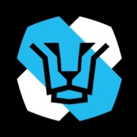 Zurich Games GmbH logo - Similar company to Spitex Kaufmann