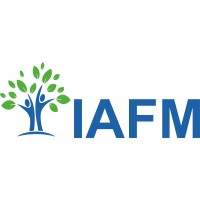 Indian Association Of Functional Medicine