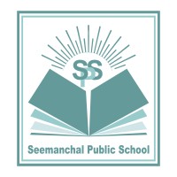 SEEMANCHAL PUBLIC SCHOOL logo - Similar company to Ramgovind School Of Nursing