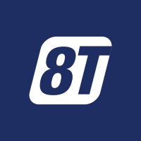 8Twelve Financial Technologies logo - Similar company to Kascorp
