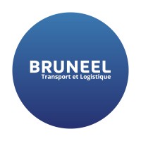 TRANSPORTS BRUNEEL logo - Similar company to Actalarm, Grand Ouest