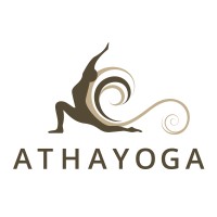 ATHAYOGA (Schweiz) GmbH logo - Similar company to Trewio