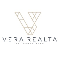 Verarealta