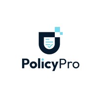 PolicyPro logo - Similar company to Policyprocrm