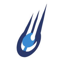PROS Services, Inc. logo - Similar company to Ar Premier Machine, Llc.