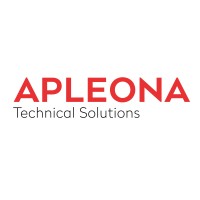 Apleona Technical Solutions logo - Similar company to Apleona Uk