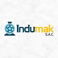 Indumak S.A.C logo - Similar company to Maeet2 S.R.L.