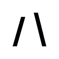 atelierba logo - Similar company to Walaa