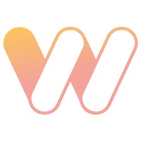 We Smart NoCode logo - Similar company to Datapix - Agence Nocode À Nantes