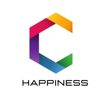 Corporate Happiness logo - Similar company to Psylance | Psycoon Gmbh & Co. Kg
