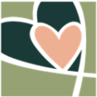 Adoption Associates, Inc