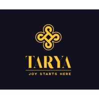 Tarya International Trading logo - Similar company to Al Shaibani Speciality Materials