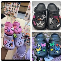 Charm Me Creations logo - Similar company to I Do Handmade