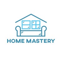 The Home Mastery - Real Estate Development logo - Similar company to Saad'S Brains Academy (Sba)