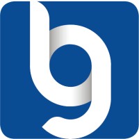 BridGene Biosciences, Inc. logo - Similar company to Centillion Technology Systems