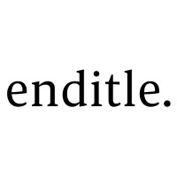 enditle. logo - Similar company to Wowohni