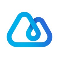 swisslake.io GmbH logo - Similar company to Flexmobil