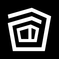 2nd Address logo - Similar company to Bink Inc.