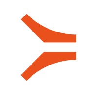 Autobahn Security | Reduce Hackability logo - Similar company to Tenderboard