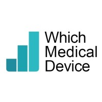 Which Medical Device Ltd logo - Similar company to Aquest Group - Global Regulatory Experts For The Medical Device & Cosmetics Industries