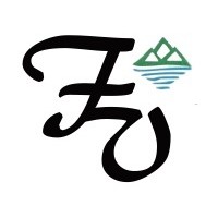 Hongtu (Farview) Textile & Garment Co. Ltd. logo - Similar company to Xiamen Ginyi Textile Co., Ltd