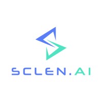SCLEN.AI logo - Similar company to Biscom