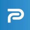 Projectin id logo - Similar company to Noak