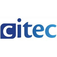 CITEC GROUP logo - Similar company to Cerafield International Co., Ltd