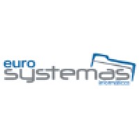 Eurosystemas