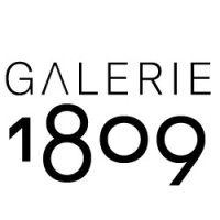 Galerie1809 logo - Similar company to Galerie W