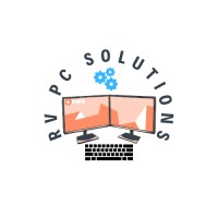 RV PC Solutions