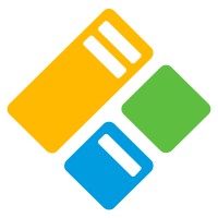 ProcurementFlow.com logo - Similar company to Hazid Technologies Ltd