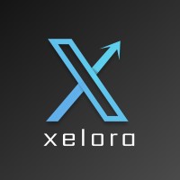 Xelora logo - Similar company to Odo Maroc
