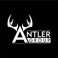 Antler Group logo - Similar company to Ram Response