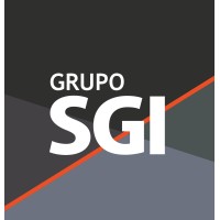 GRUPO SGI logo - Similar company to Eletropires