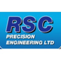 Rsc Engineering Ltd