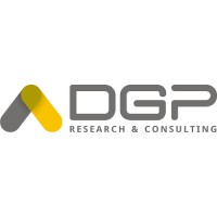 Dgp Research And Consulting