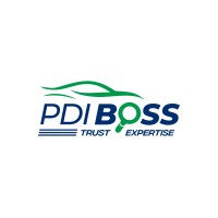 PDI BOSS AUTOMOBILE PVT. LTD logo - Similar company to Exeo™