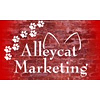 Alleycat Marketing, LLC.
