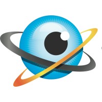 Emagine b.v. logo - Similar company to Turtleblaze