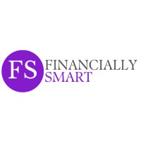 Financially Smart logo - Similar company to Golden Legand Leasing And Finance Limited