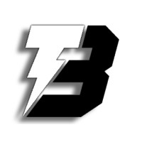 Blaze Trends logo - Similar company to Thinktank Data