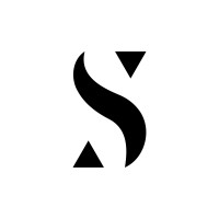Sportim logo - Similar company to Sporting Group