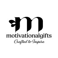 Motivational Gifts logo - Similar company to Uv Printers In India - Axis Enterprises